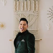 Johnny Montes's photo