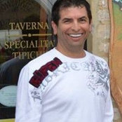 Mario Bélanger's photo