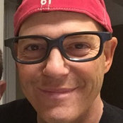 Foto de Scooter Haines

