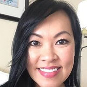 Foto de Mai Ong

