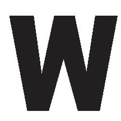 Workaday Design