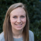Dana Hedmans billede