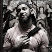 Marcio Cabral's photo