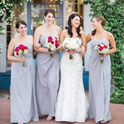 Jennifer Belsher's photo