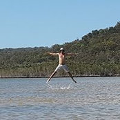Dale Ellul's photo