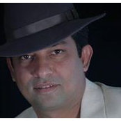 Sunny Bedi's photo