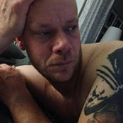 Corey Rutkowski's photo