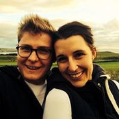 Anneen Aucamp's photo
