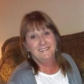 Marla Kay's photo