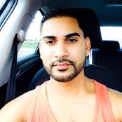Foto von XD Singh