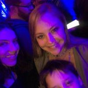 Jenna Breedlove's photo