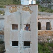 Foto von Giuseppe Claudio