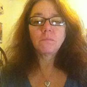 Scherri Stultz's photo