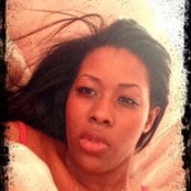 Keish Jordan's photo