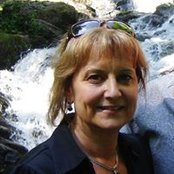 Pam Singletons billede
