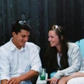 Lily Shorey's photo