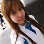 Angela Kwek's photo