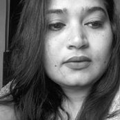 Photo de Sazia Afreen