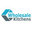 Wholesale Kitchens Florida