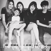 Catt Webb's photo
