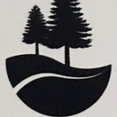 Boutin Sealcoating & Landscaping's profile photo