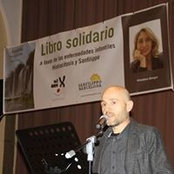 Jose Victoria's photo