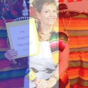 Foto von Lynn Baumeister
