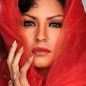Mimi Cortes's photo