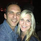Lisa Chreene's photo