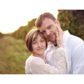 Naomi Weber's photo