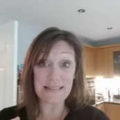 Phillipa Dadds billede
