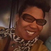Janine Jackson's photo