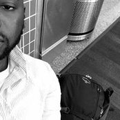 Abass Adewale's photo