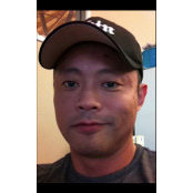 Andrew Kim's photo