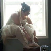 Tina Cunningham's photo