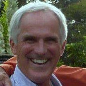 John Everss billede