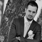 Ante Galić's photo