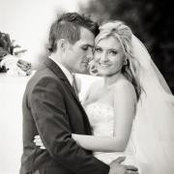 Jami Reynolds's photo