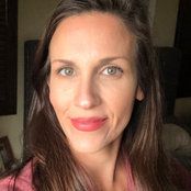 Brittany Shefrin's photo