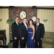 Lorraine DeSimone's photo