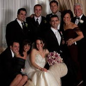 Marilyn Soffer's photo