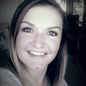 Kimberly Goalen's photo