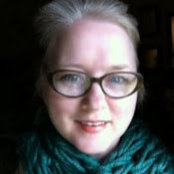 Noelle Newton's photo