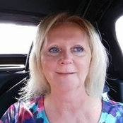 Cheryl Bailey's photo