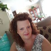 Melissa Itani's photo