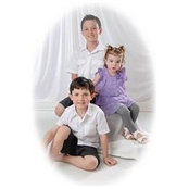 Stacy Murphy's photo