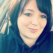Shaunna Toohey's photo