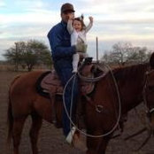 Clint Threadgill's photo