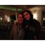 Roberto De Gregorio's photo