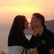 Jacques Dymant's photo